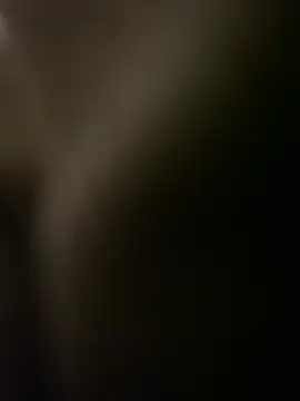 __BabyShowPublic__ élő XXX-chatje