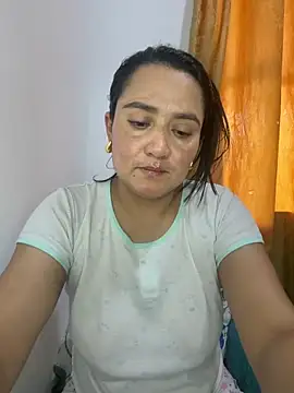 Czat XXX na żywo – Rouse69_