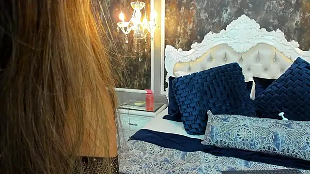 Gaby_Wett 라이브 XXX 채팅