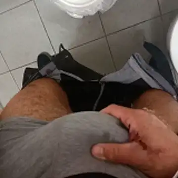 topman_____ Webcam show