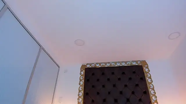 Živý XXX chat ValeriaCardenas_