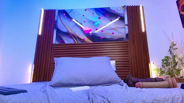 Živý XXX chat Celeste_hot_08