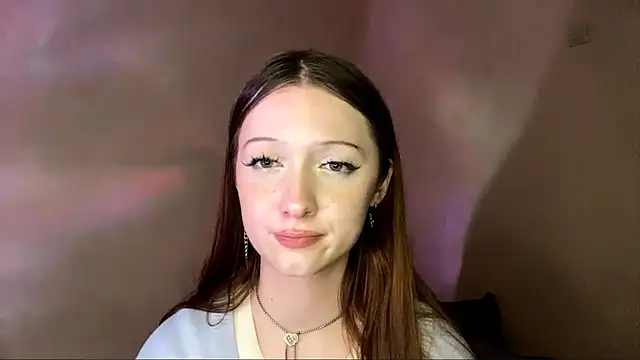 BowingSetup Live XXX-Chat