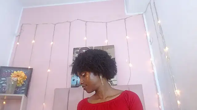 charlothcameronrs707 Chat XXX live