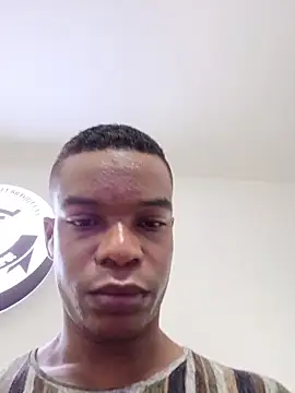 AlaskanCornpone élő XXX-chatje