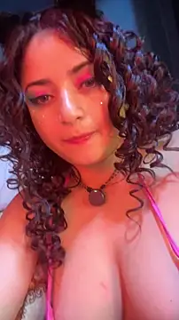 __CELESTE__ live XXX chat