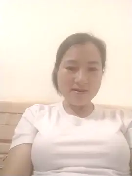 Yuhi3d 在線直播表演