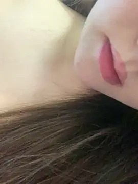 zhuzhubaob's Live XXX Chat