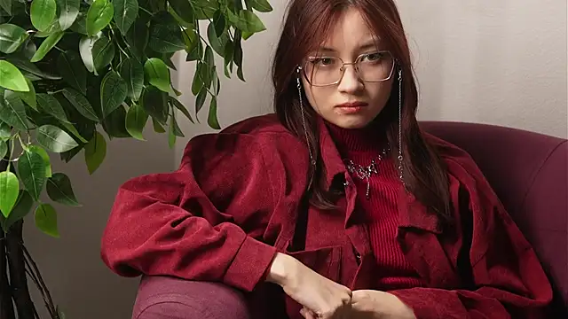 AkikoJost Live XXX-Chat