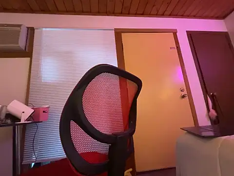 odbodu Adlı Modelin Canlı XXX Sohbeti