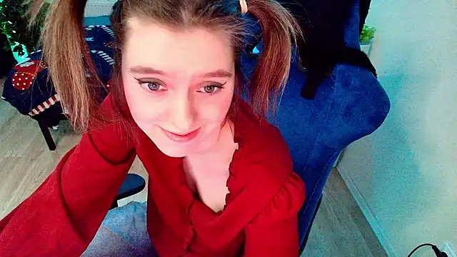 CranberryHotn Live XXX chat