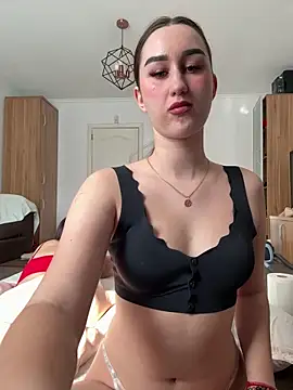 Fortune_888 live XXX chat