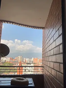 Chat +18 de star_anastasia ao vivo