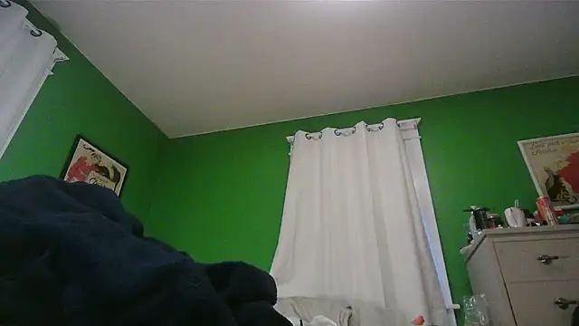 SadCatDaddy: διαδικτυακό σόου στην κάμερα