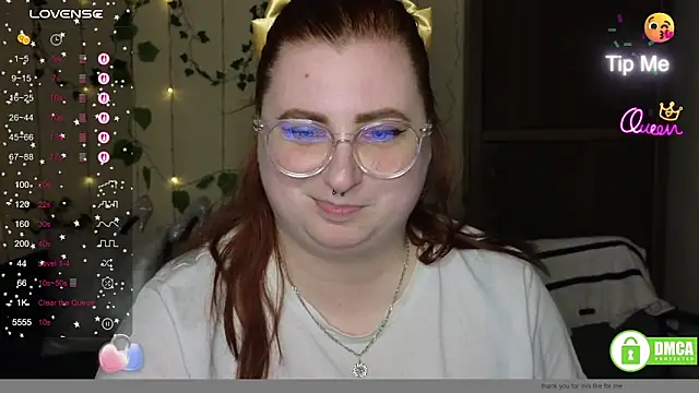 Alicia_love00: απευθείας συνομιλία ΧΧΧ