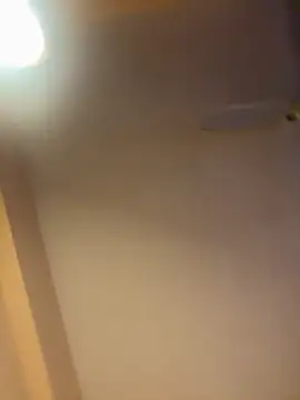 jiajia_0902: απευθείας συνομιλία ΧΧΧ