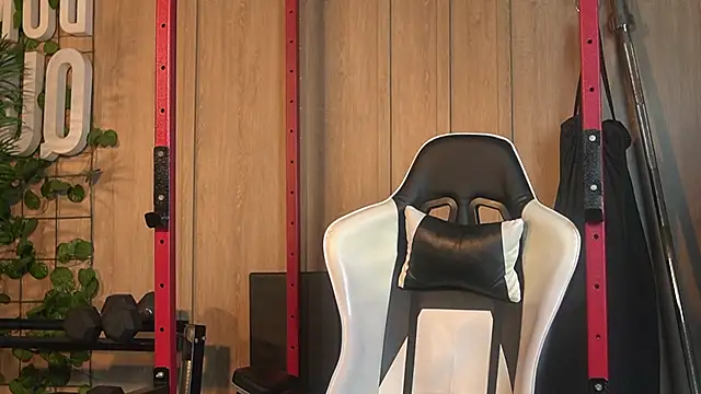 Reik_Vonn 在線直播表演