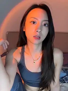 Chat +18 de ReiningAffaire ao vivo