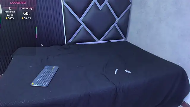 Dogan_Renzo0 webkamerás műsora