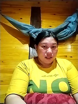 kussecka 라이브 XXX  채팅