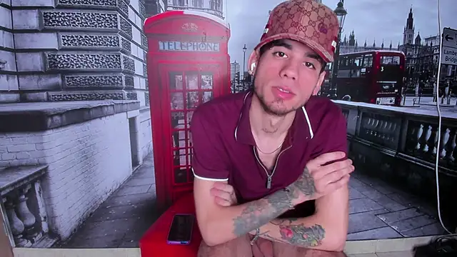 Destroy_fullextreme2 라이브 XXX 채팅