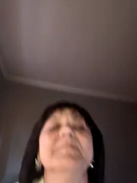 _Lisset_l_ 即時 XXX 聊天