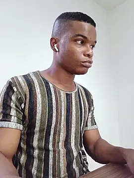 AlaskanCornpone – Naživo XXX chat