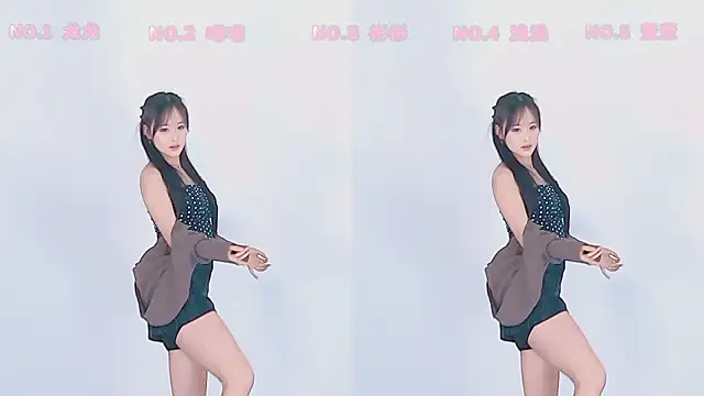 Chat +18 de Fox_815 ao vivo