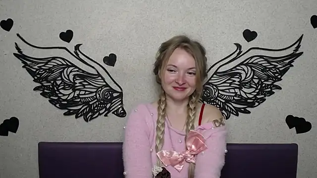 Nic0leDreams: απευθείας συνομιλία ΧΧΧ