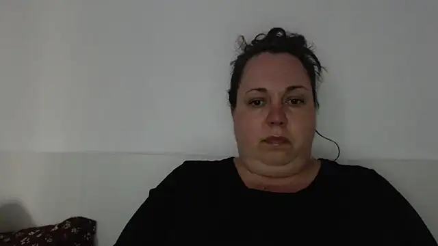 Chat XXX ao vivo de WendyRhoades