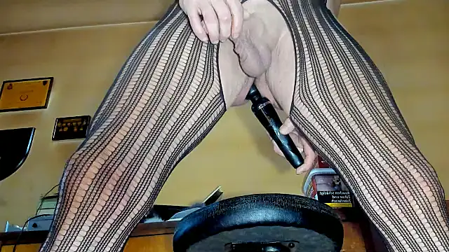 kinkyman47 Live XXX Chat