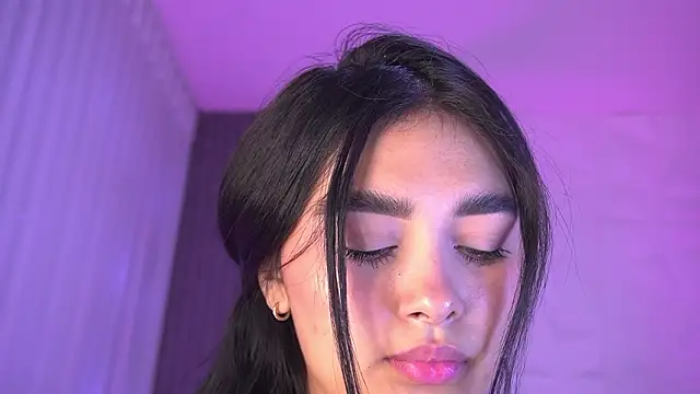 katy_rioss 现场XXX聊天