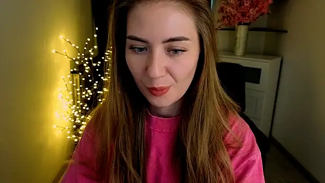 Chat XXX ao vivo de Alice_Chain