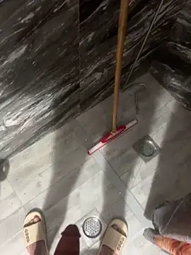 man_cum21 Adlı Modelin Web Kamerası Şovu