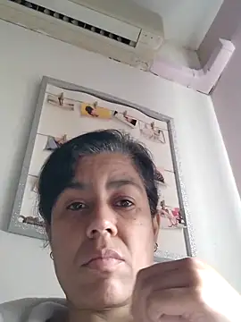 XXX chat uživo modela Molly_newman6