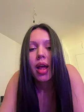 Chatroom XXX en direct de lorry6