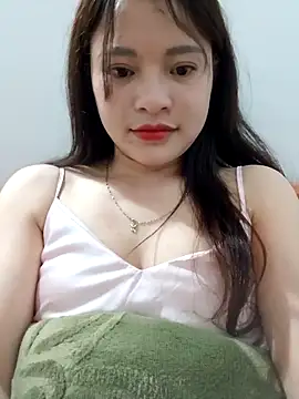 sushi-asa Live XXX Chat