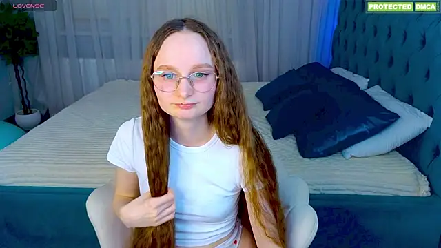 _EliDream 即時 XXX 聊天