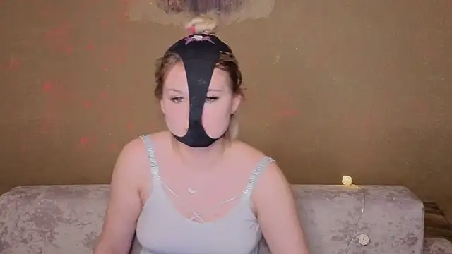 Banana_Bowl's Live XXX Chat