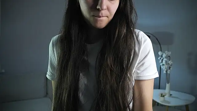 دردشة HanMonce الجن سية المباشرة