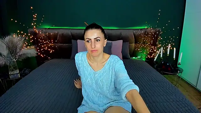 Chat +18 de Rebecca_Diamond ao vivo