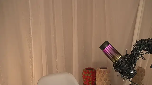 Czat XXX na żywo – Poni_DII