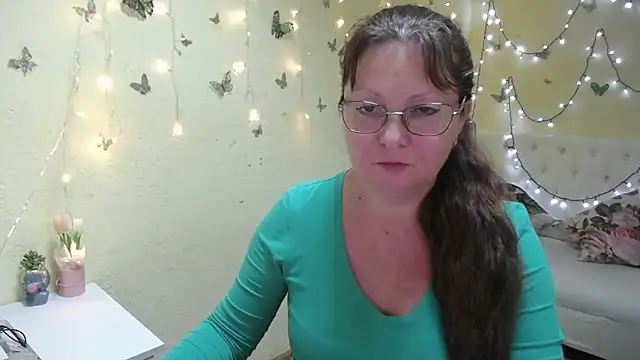 VanessaHotts live XXX chat