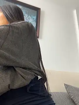 ananya_sex1: απευθείας συνομιλία ΧΧΧ