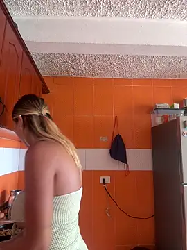 SALOOMEE__: απευθείας συνομιλία ΧΧΧ