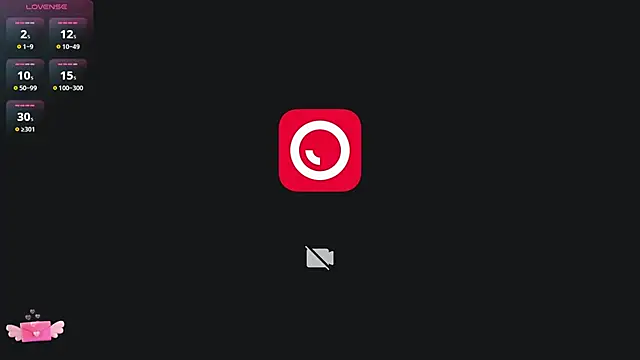 ArianaDumont's Live XXX Chat