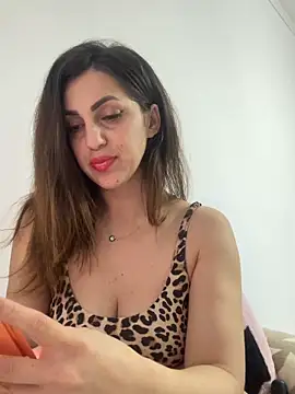 JessicaCarter: απευθείας συνομιλία ΧΧΧ