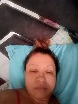 Asuna_yuuky live XXX chat