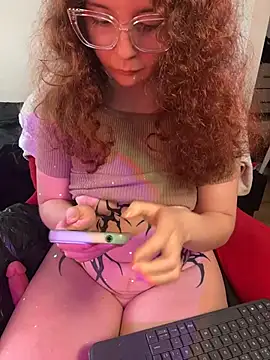 Sharon_Black live XXX chat