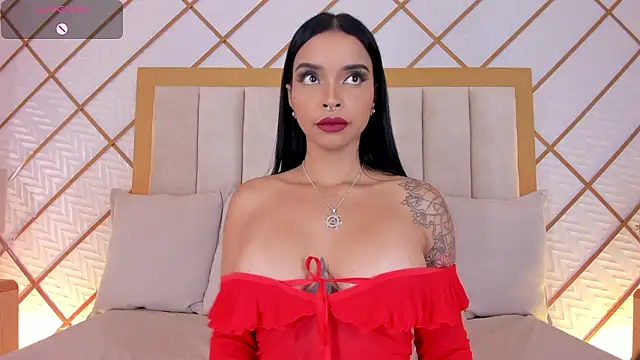 عرض كام cocoamore